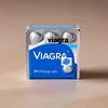 Acquisto viagra roma a