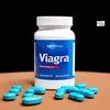 Acquisto viagra roma c